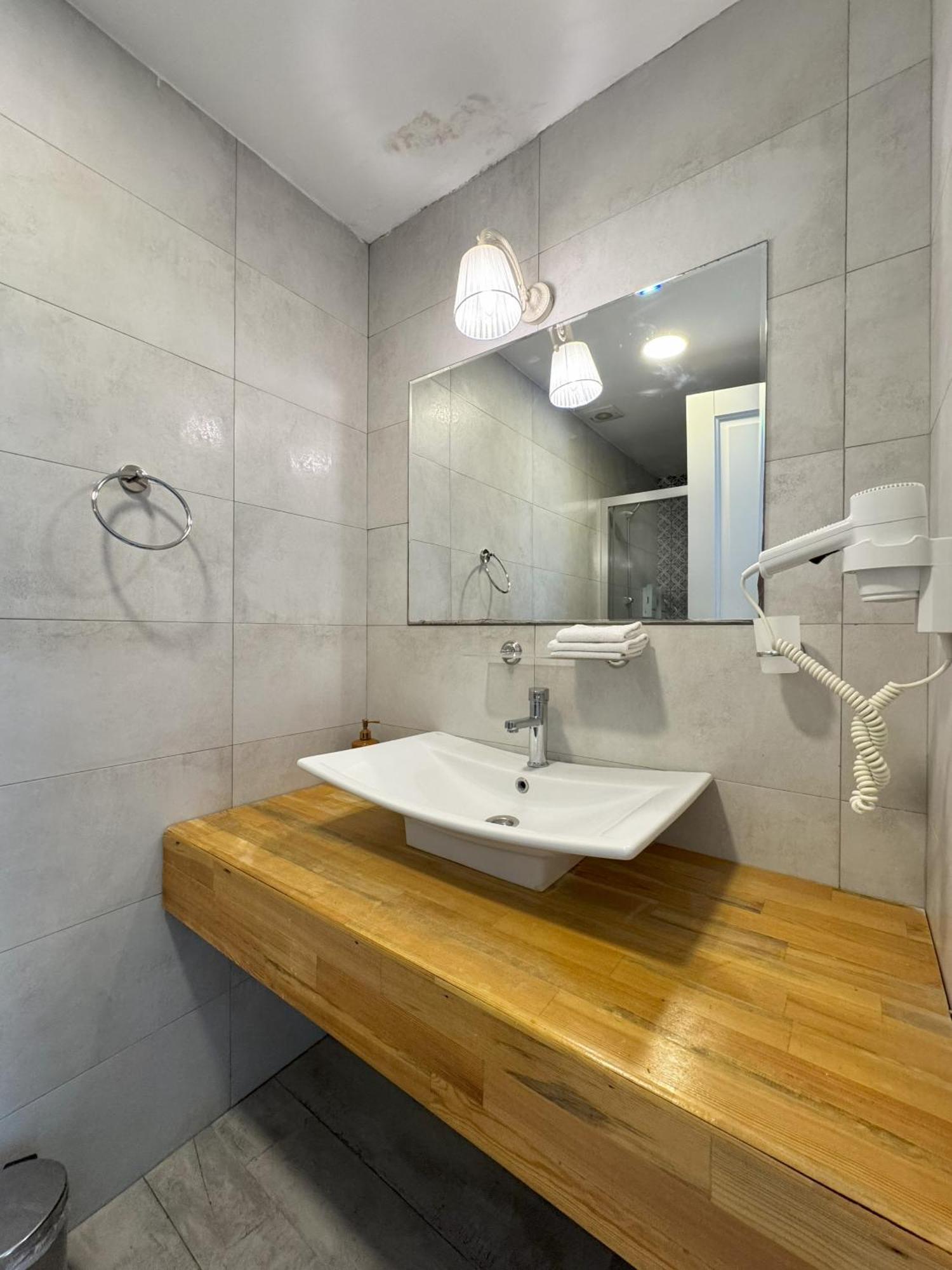 Sulty'S Alaçatı Luaran gambar