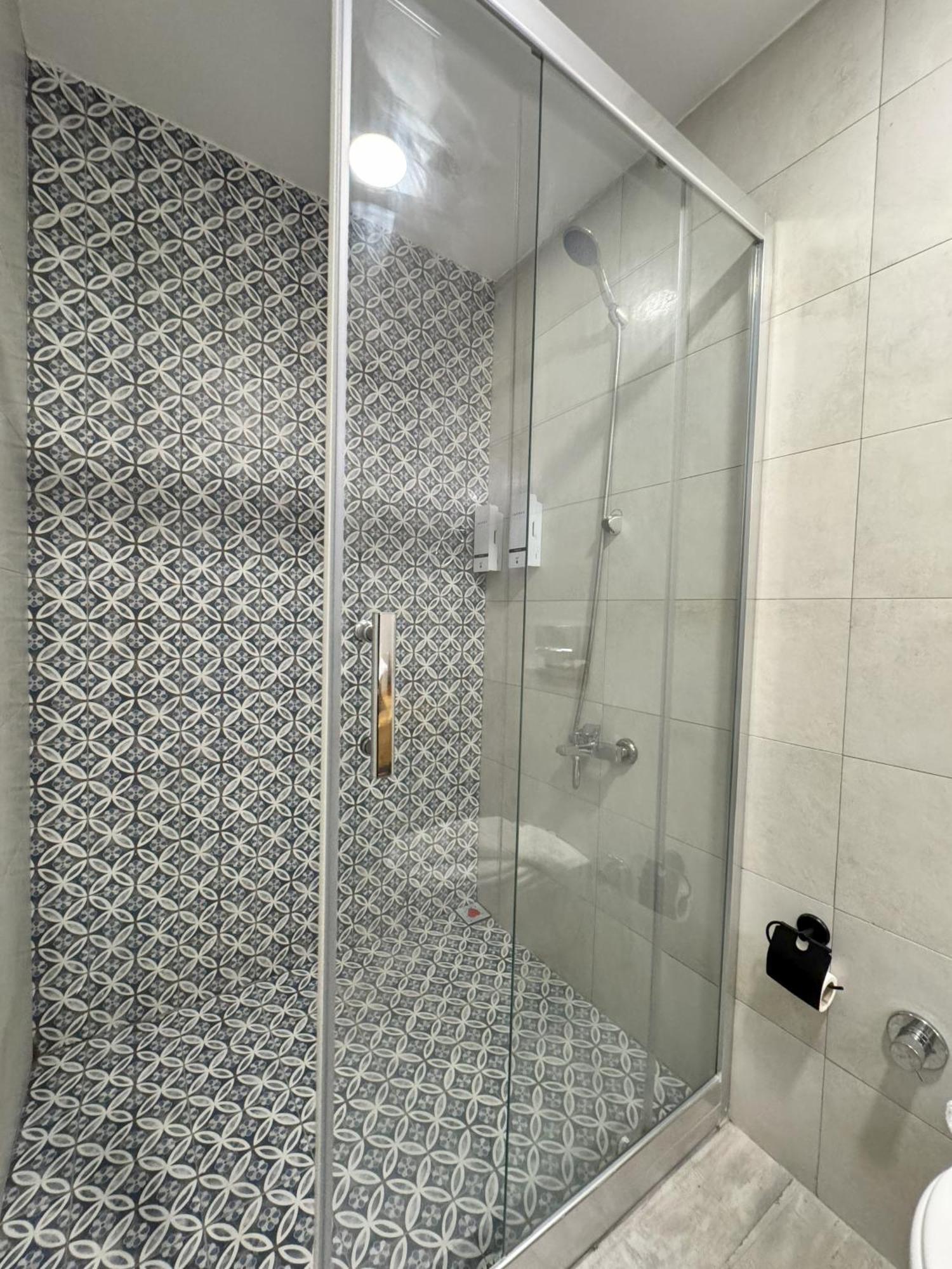 Sulty'S Alaçatı Luaran gambar
